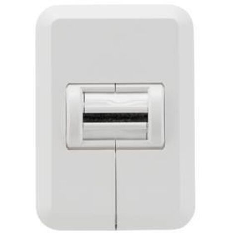 Schellenberg 51208 Guida cinghia Adatto per (Sistemi di avvolgimento) Schellenberg Maxi