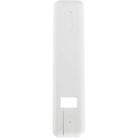 Schellenberg 53904 Coperchio Adatto per (Sistemi di avvolgimento) Schellenberg Maxi