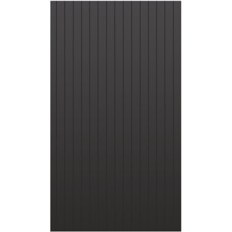 Schellenberg 66256 Dämmung
