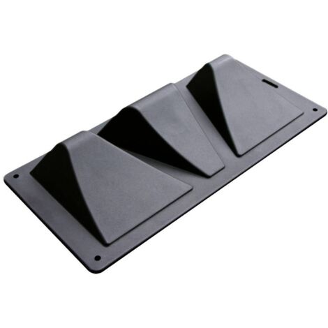 Schellenberg 73195 Aide au stationnement D693701