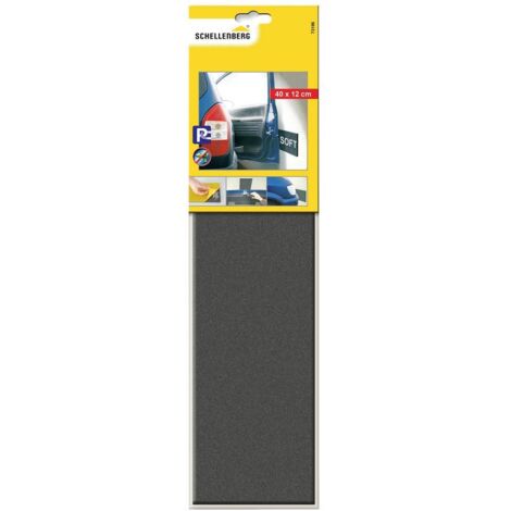 Schellenberg 73196 Protection des bords