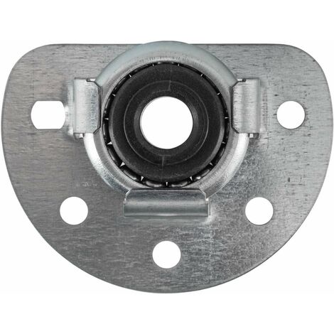 Schellenberg 83501 Supporto a Parete Maxi