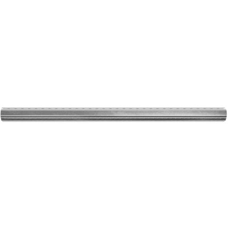 Schellenberg 86010 Albero per tapparelle Maxi, 60 x 1000 mm