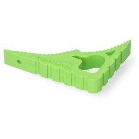 Schellenberg Fensterstopper & Türstopper - verschiedene Farben