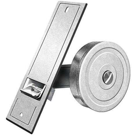 Schellenberg - Unterputz-Gurtwickler Maxi, 13,5 cm - 50000
