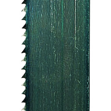 Wetec Tischbelag grün mit Druckknöpfen 610 x 1000 mm EGB//ESD dunkelgrün