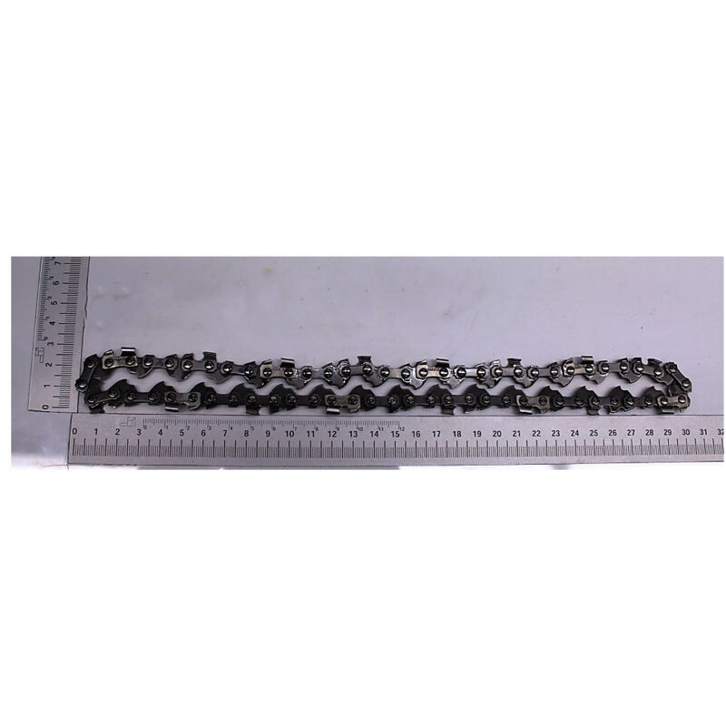 

Cadena de cortasetos de 8' MGT410 - Scheppach