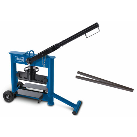 Plaque Vibrante Compacteur Essence 4000W – Zipper ZI-RPE90E – Neuve – Chantier