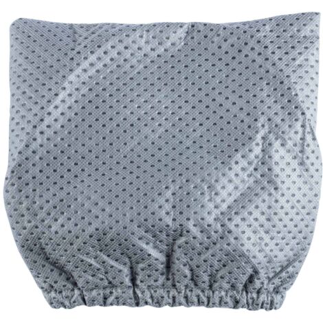 Scheppach Filtre en tissu pour aspirateur sec humide PN-NTS20 - NTS16 - NTS20