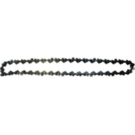 Scheppach Kette für Hochentaster 91PJ040X