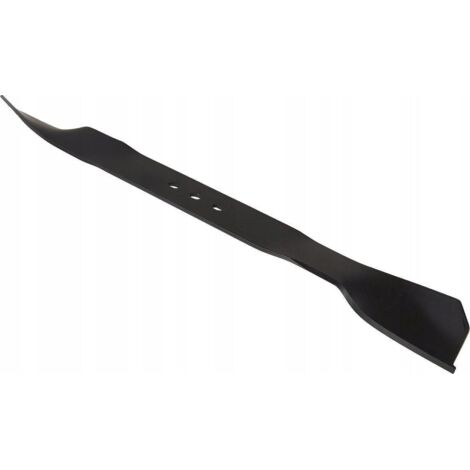 Scheppach Lame de tondeuse compatible MS225-53 / MS225-53E