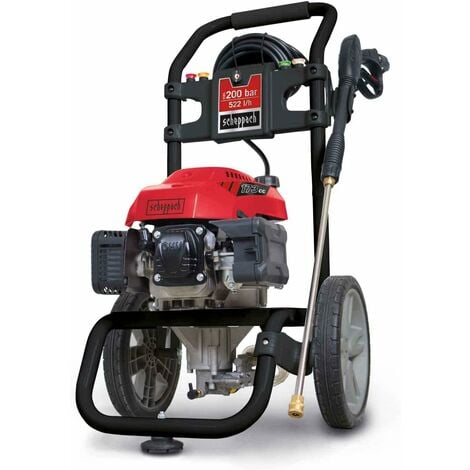 Cold pressure washer k2 home t150 1673240 1.673-240.0