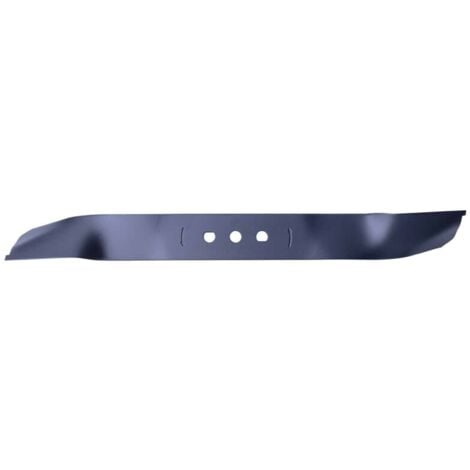 Scheppach Rasenmäher Messer 42cm Ersatzmesser RM420, MP132-42, MS132-42 MS150-42