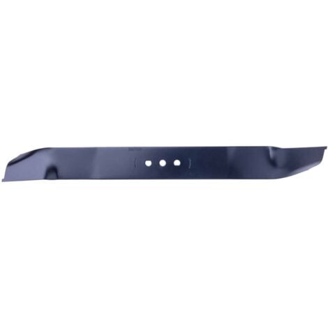 Scheppach Rasenmäher Messer 53 cm Ersatzmesser MS225-53 MS225-53E ab BJ 08/2022