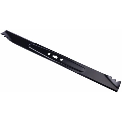 Scheppach Rasenmäher Messer 61 cm passend für MR196-61