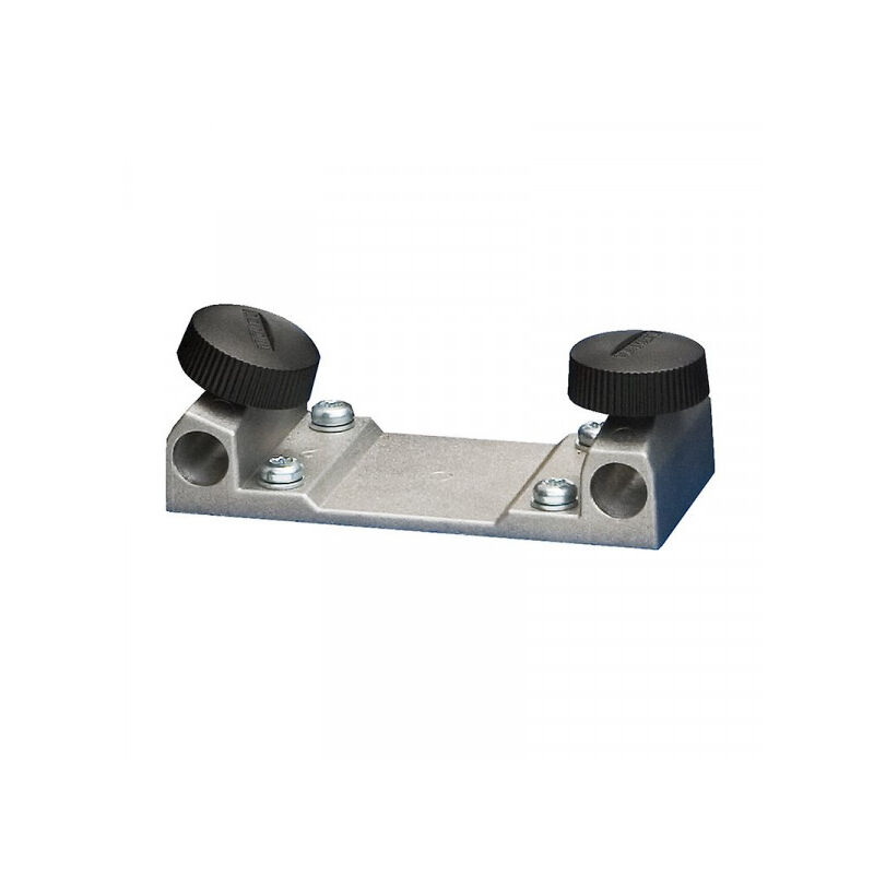 Scheppach - Tormek: Support horizontal XB-100