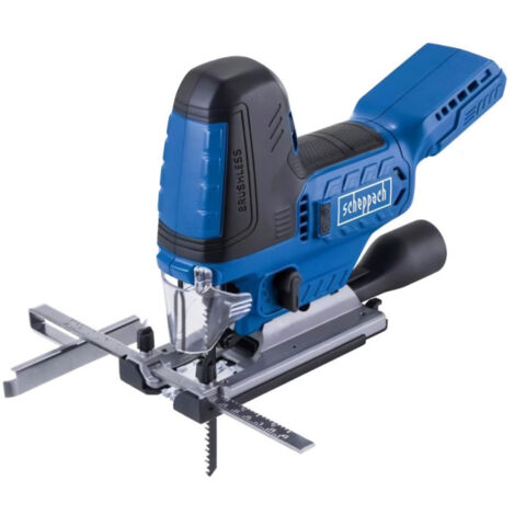 Pack AEG Scie Sauteuse Pendulaire électrique 705W ST 800 XE - Perceuse