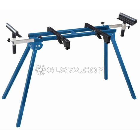 SCHEPPACH STÓŁ ROBOCZY UMF1550