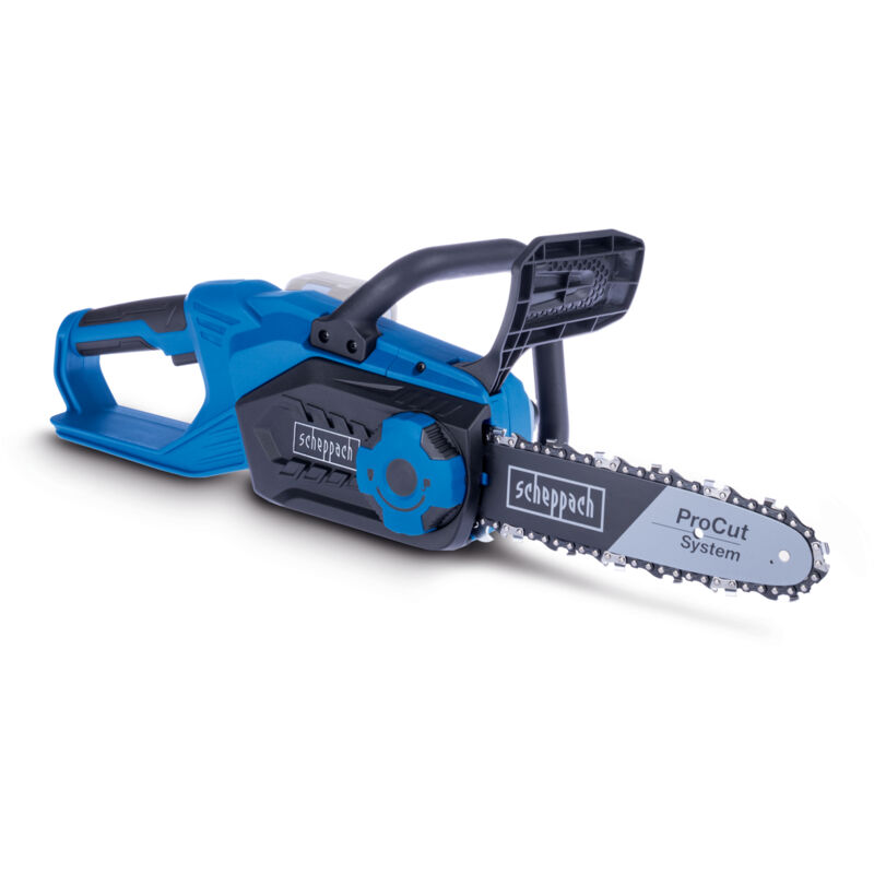Tron&ccedil;onneuse sans fil C-CS254-X  - longueur de coupe 20cm -  20V IXES - sans batterie ni chargeur