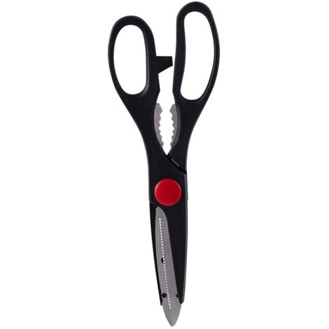 Schere 21,5 cm Edelstahl Expert SG72816 San Ignacio