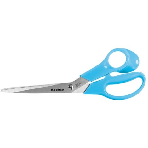 Schere Cellfast 40-430 Edelstahl 21 cm