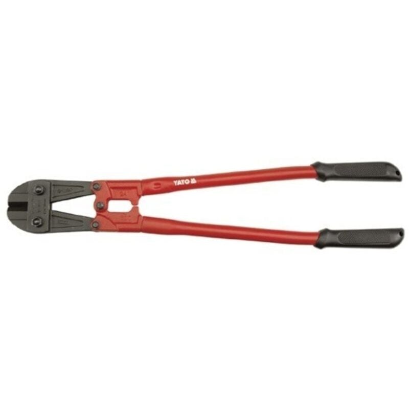 Image of YT-1853 Yato 600mm Bolzenschneider