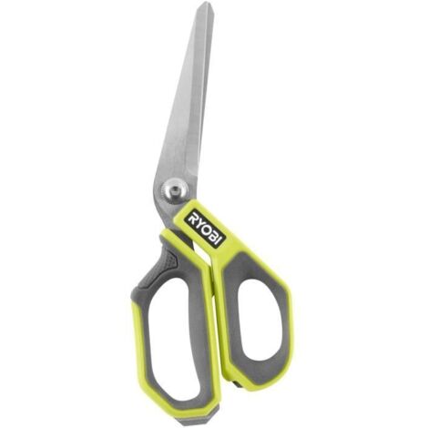 Schere Ryobi RHCSS01