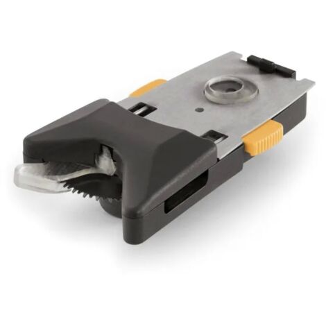 Scherenzubehör STIGA Messer 6,5 cm für Akku-Multifunktionsgeräte SMH