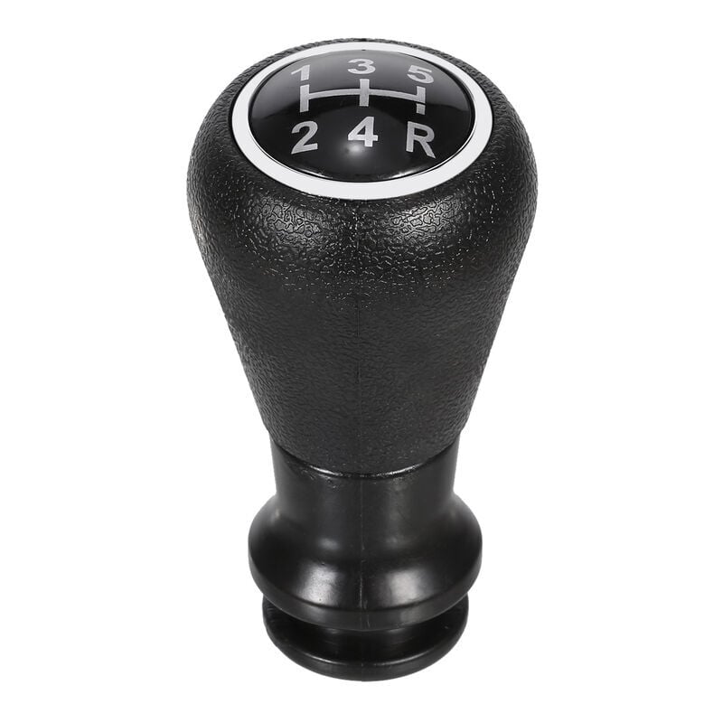 Image of Scherkopf für Philips S6011 S6015 S6840 S6550 S6580 S6670 S6688 – Kraftvolle und präzise Rasur