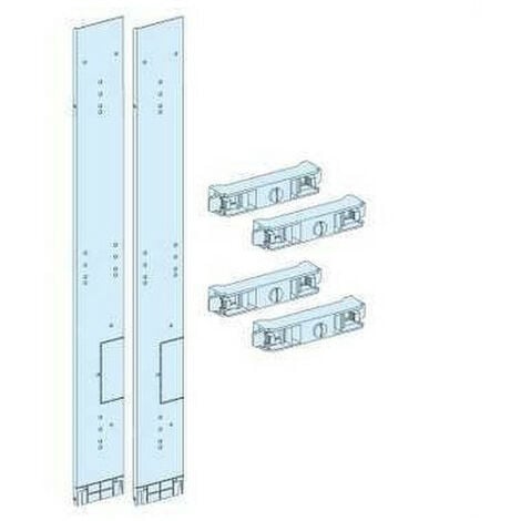 Cornice quadro 100 x 80