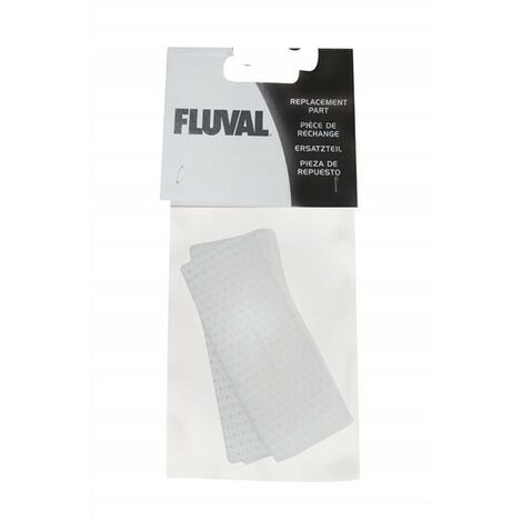 Schermo bio di fluvale C2