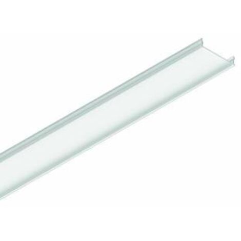Schermo Opale Lucky Evo B L:1125Mm ( NOVALUX cod. 100249.99 )