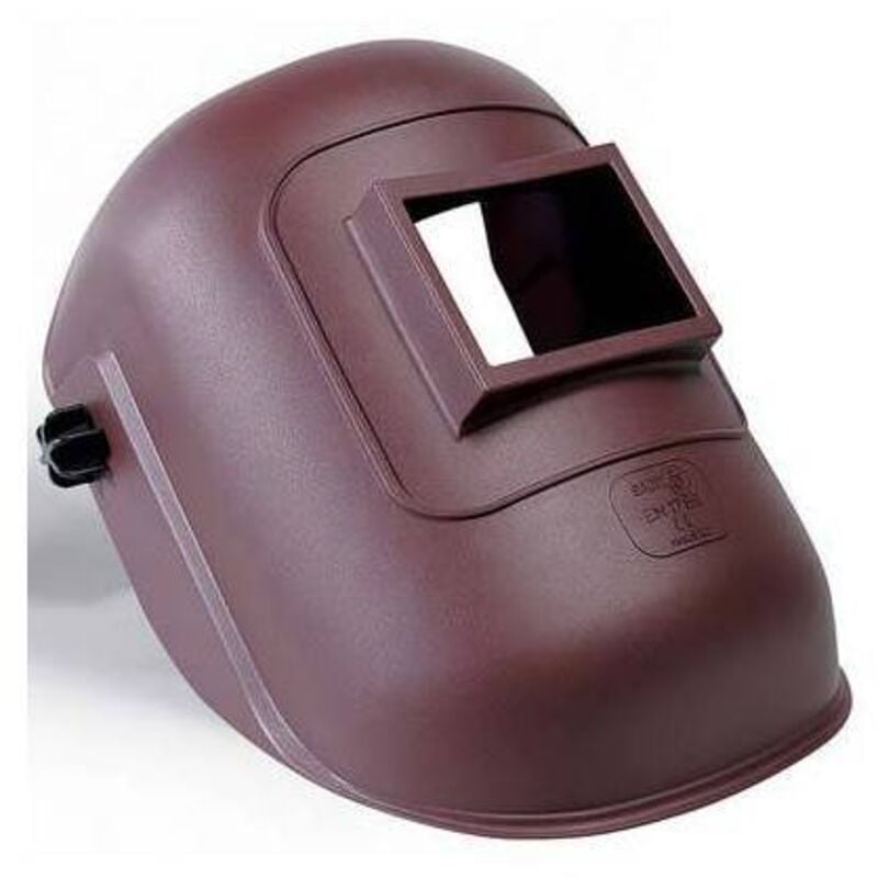 Schermo Saldatura A Casco S800 Sacit