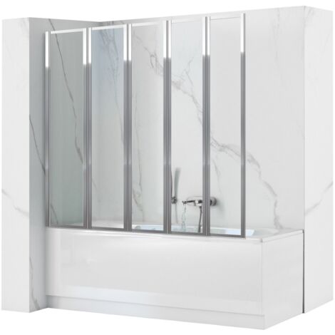 SCHERMO VASCA REA IDEA 120