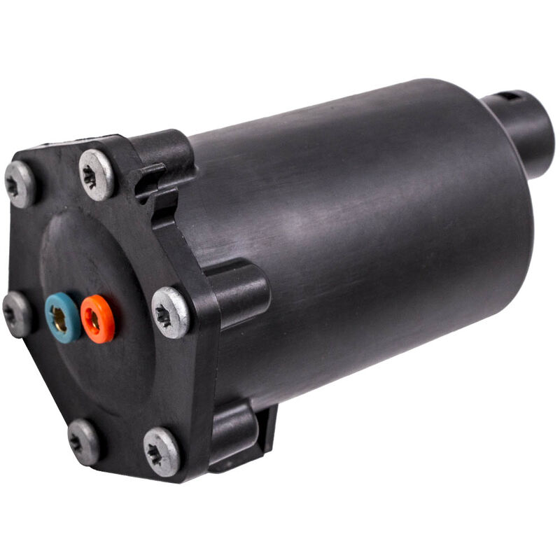 Maxpeedingrods - Air Suspension Compressor For RangeRover Sport LR3 V8 LR4 949900 100406