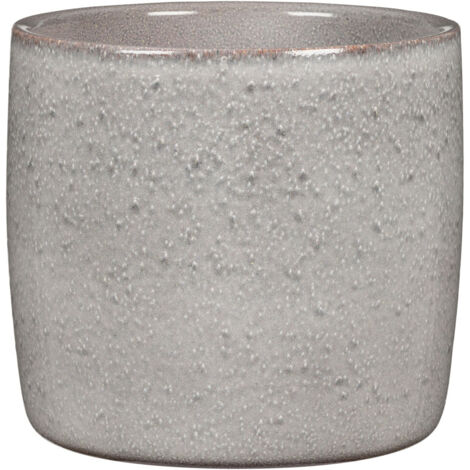 Scheurich Blumentopf Aus Keramik, Farbe: Sesame, 23 Produktbild-Vorschau 11