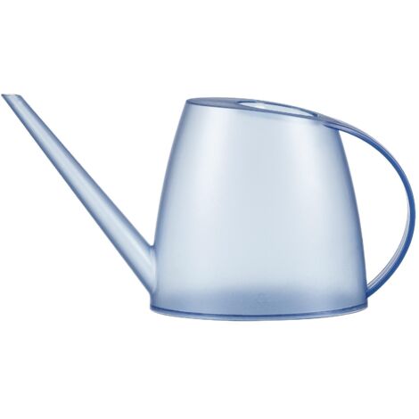 Scheurich Gießkanne 1,5 l Kunststoff Topas