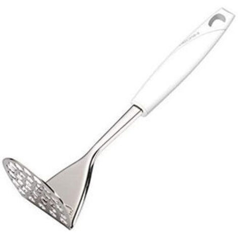 Schiaccia Patate Inox 0373