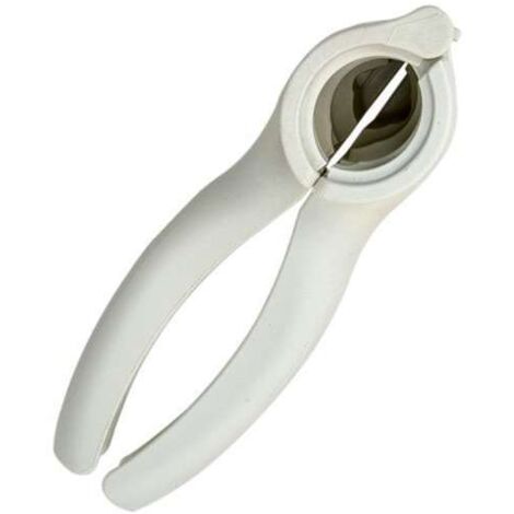 Schiaccianoci Conico Cm 15 Rigamonti