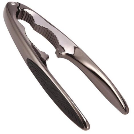 SCHIACCIANOCI KINGHOFF KH-1469