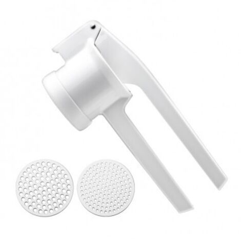 Tescoma 908650 Spremiagrumi Elettrico In Acciaio Inossidabile – Linea GrandCHEF, Per Limoni, Arance E Pompelmi