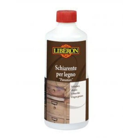 SCHIARENTE PER LEGNO LT.0,5