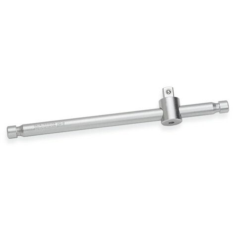 Schiebegriff T 1/4  DOGHER 509-014