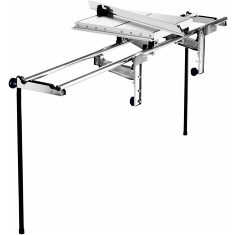 Schiebetisch CS 70 ST FESTOOL - 488059