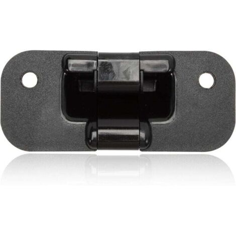 Schiebetür-Positionsverbinder für Renault Trafic 2, Master, XU, Kangoo, Primastar, Movano, Vauxhall Vivaro AB, Kunststoff-Schiebetürbeschläge 8200075742 91167277 - KZQ