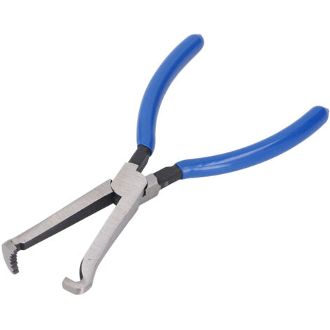 Schiebetürrolle für Promaster 1500 2500 3500 Elektrische Trennklemme, Vielseitige und mühelose Bedienung, Verbesserter Griff, Schutzschlauch.