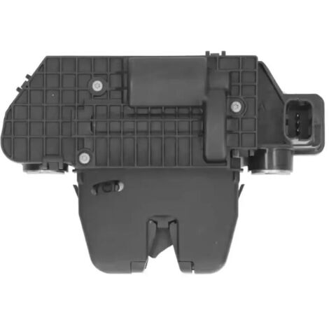 Schiebetürschlossantrieb, Türschlossantriebsmotor, Kofferraumdeckelschlossantrieb 8719F8, einfacher Einbau, Ersatz für 208, 2008, 3008, 50