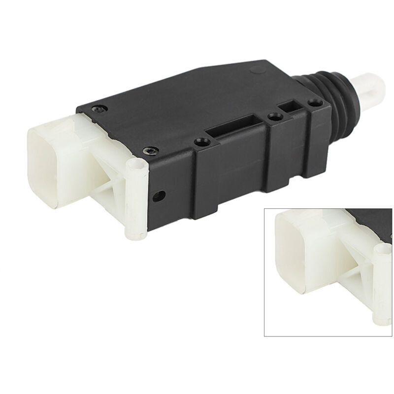 Image of Schiebetürantrieb links/rechts, kompatibel mit Ford Transit MK6/MK7, YC15-14B287-AA