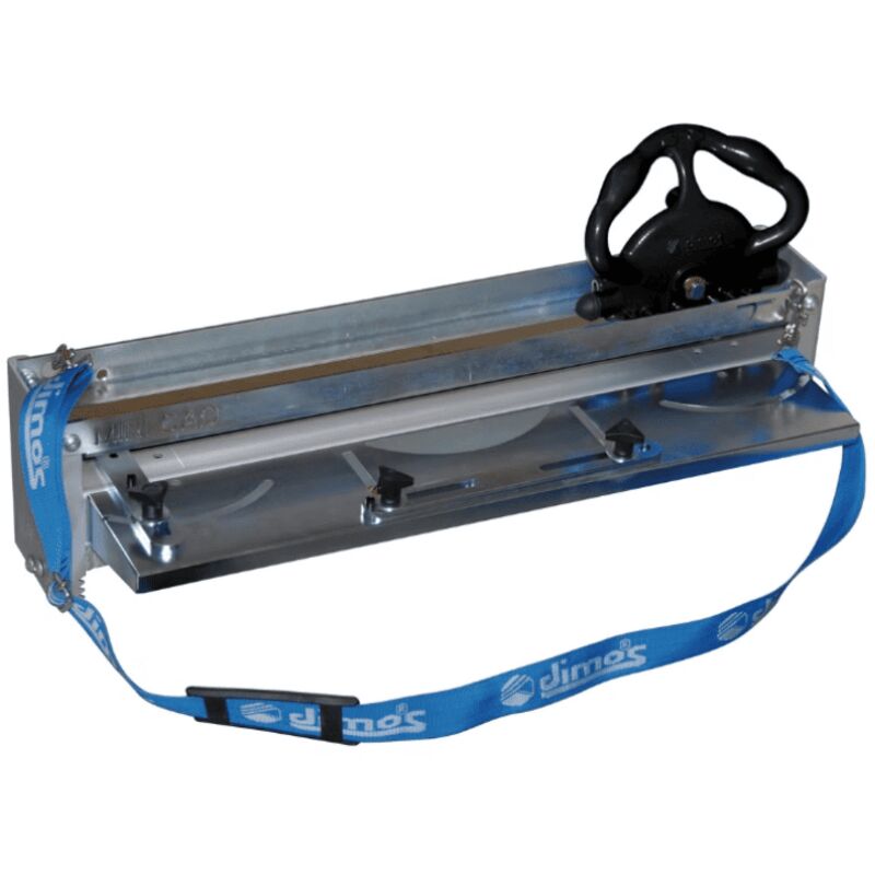 Coupe-ardoise MINI-CAD Confort - DIMOS 061028