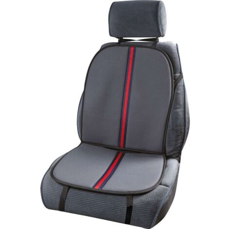 Schienale auto multistagione String